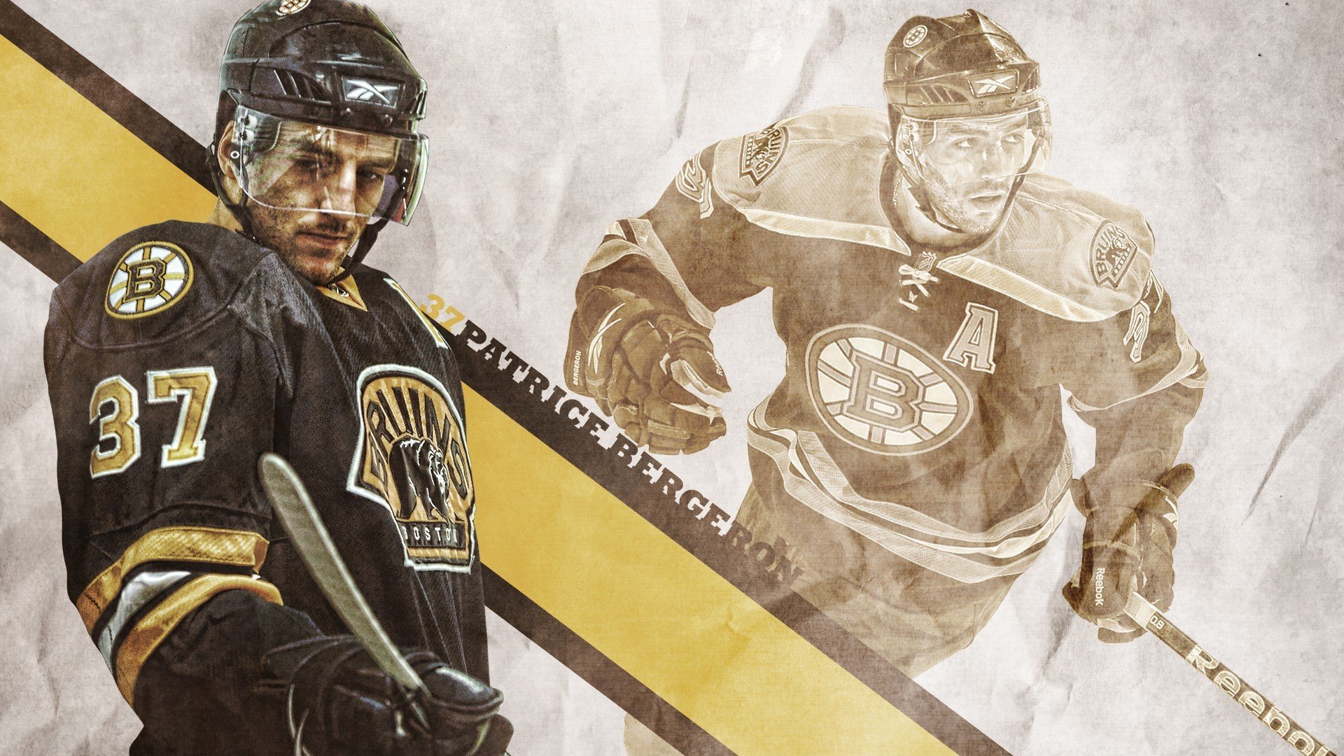 中国篮球的精神代代相传，中国篮球精神是什么