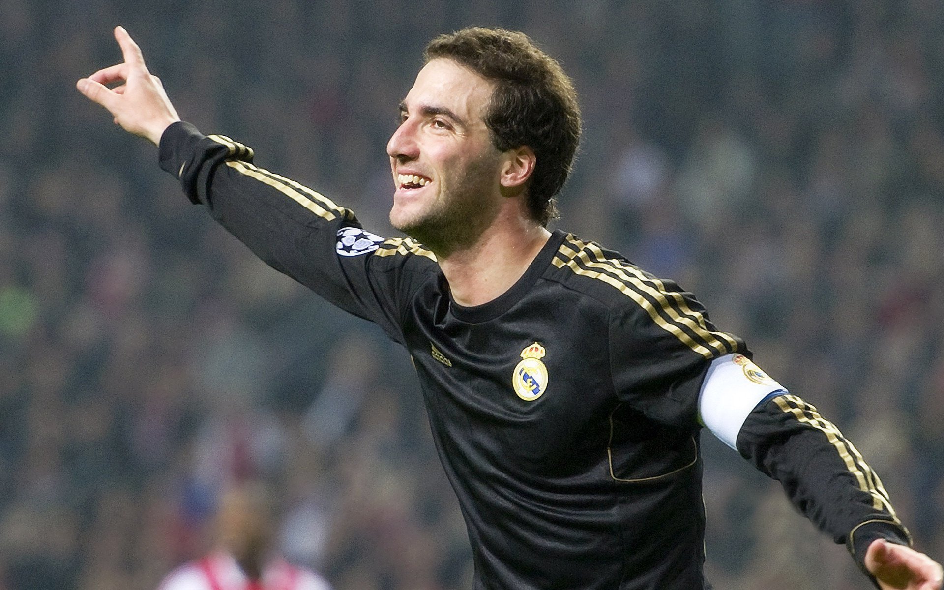 体育展会：行业展会新品发布与合作签约综述，体育展会日程安排表