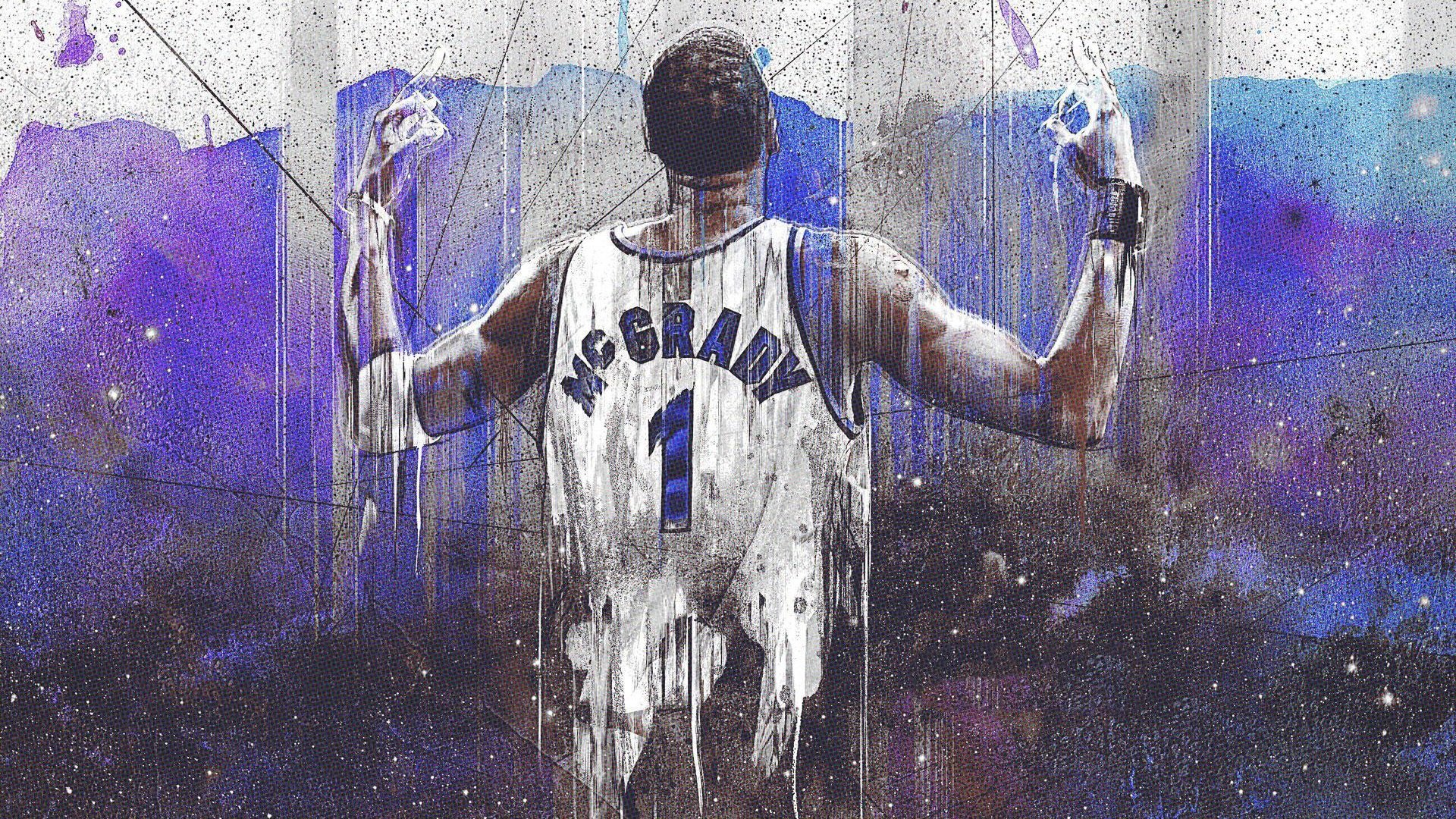 威少24+6+9难救主，火箭旧将破纪录亚历山大30分，雷霆双杀国王，威少在火箭得分