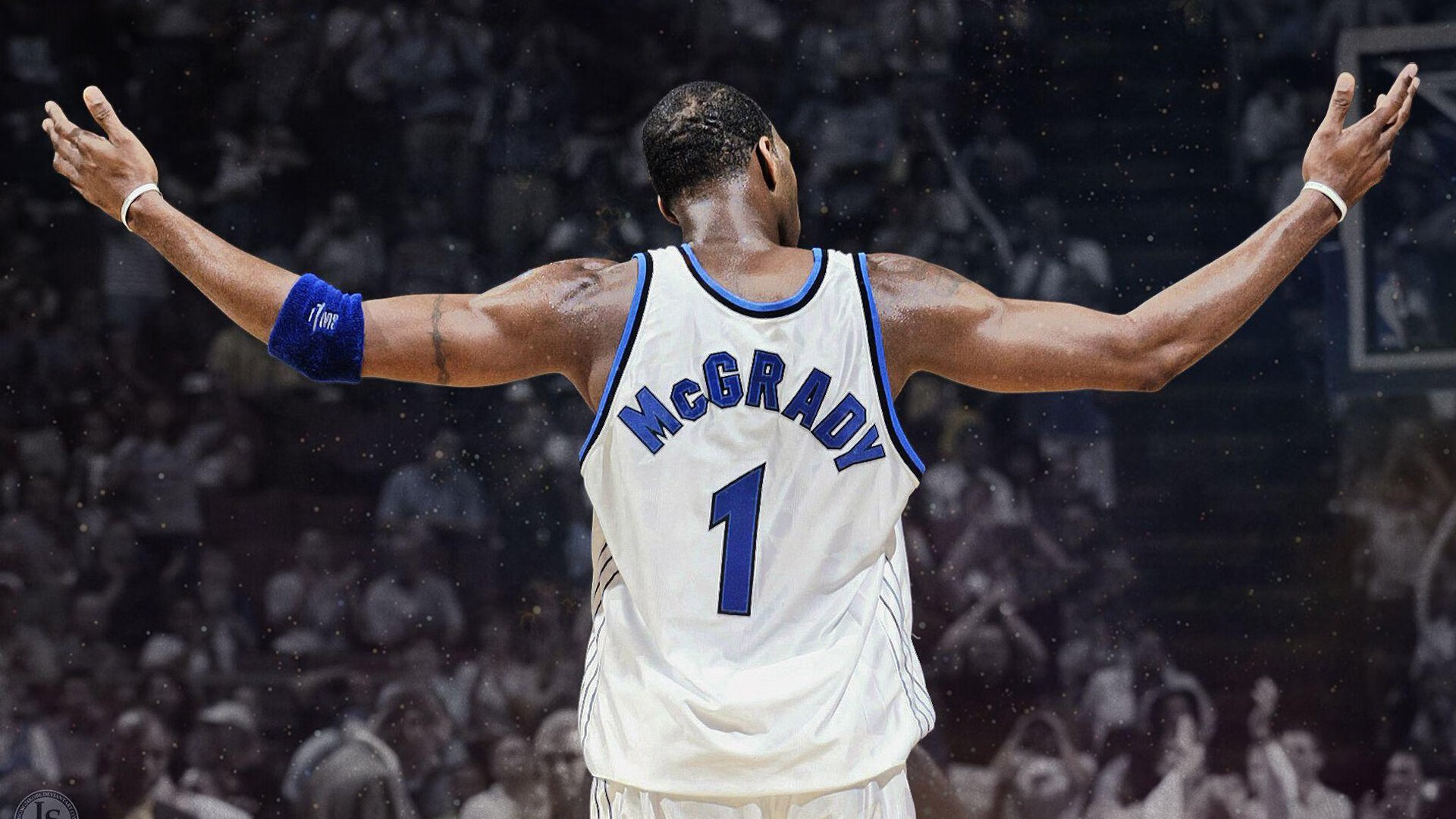 广厦新援桑普森NBA生涯高光回顾，对阵76人爆砍29分，桑普森身高