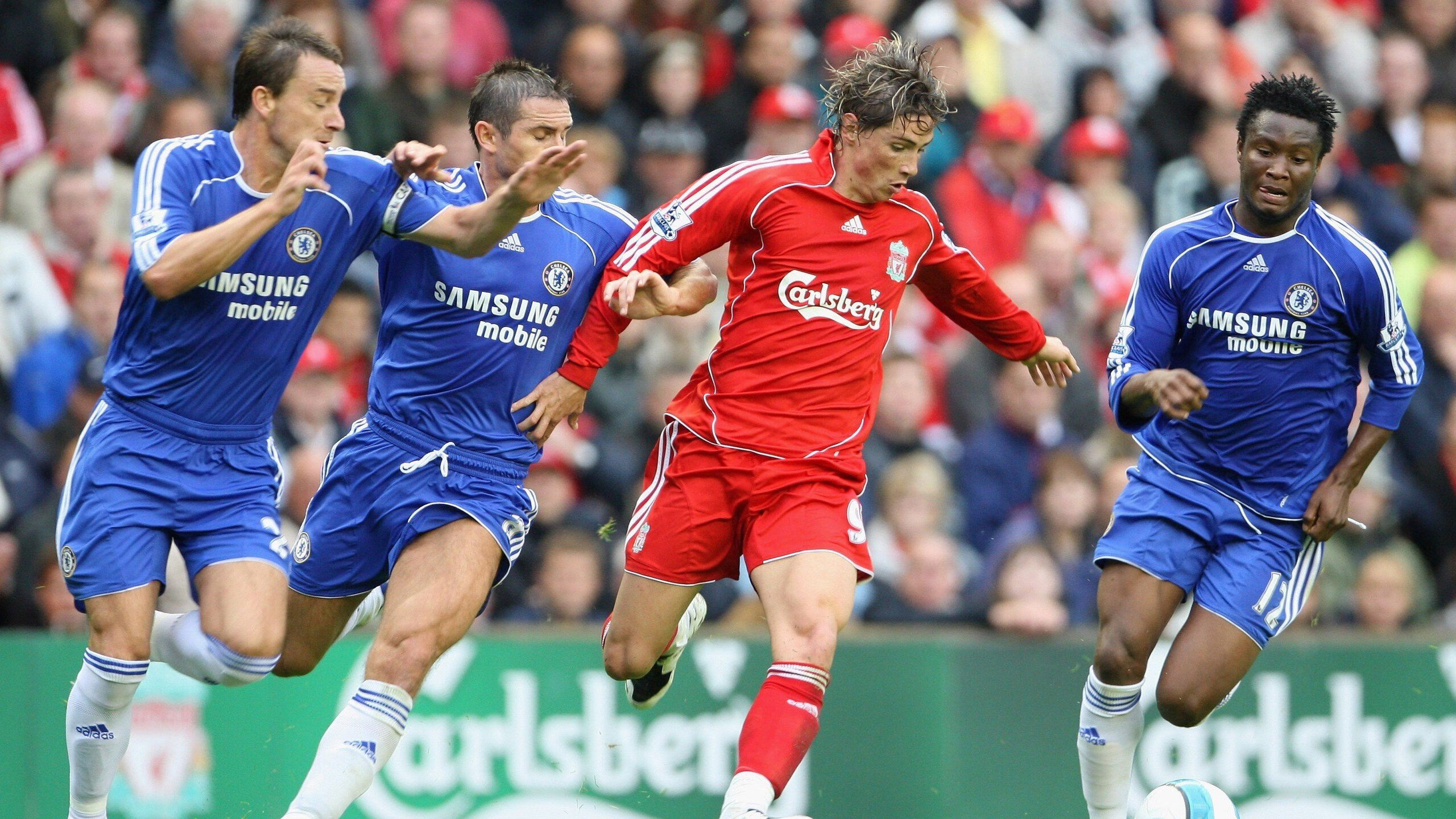 广厦新援桑普森NBA生涯高光回顾，对阵76人爆砍29分，桑普森身高