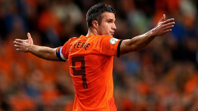 米兰体育网页版-深度解析：英超豪门财政公平法案的挑战，英超豪门是什么意思