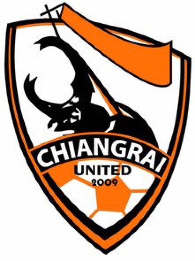 米兰体育官网-爵士队排名稳步攀升，期待冲击西部冠军，爵士 队