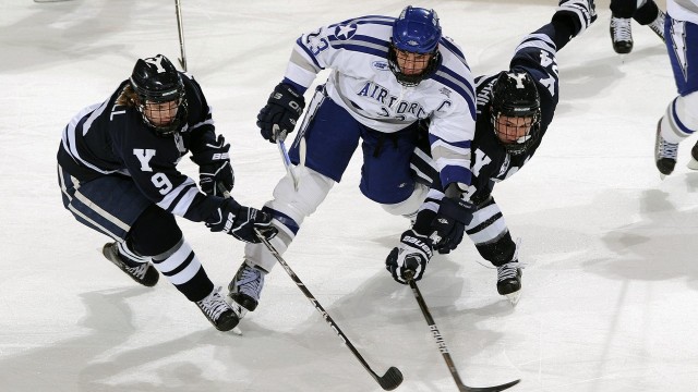 AC Milan官方APP下载-斯里兰卡取关键胜利，保留出线希望，斯里兰卡是干嘛的