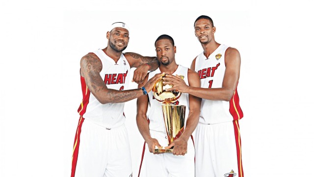 米兰体育登录入口官网-快船的防守体系日益巩固，季后赛更有信心，快船这赛季阵容