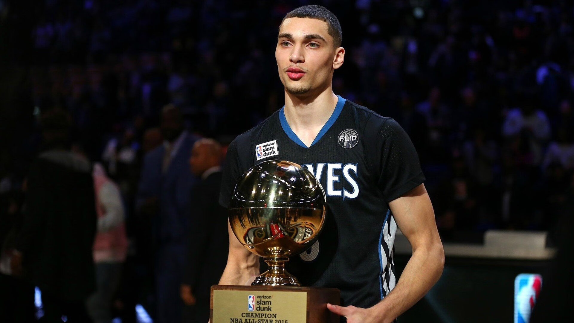 利物浦绝杀：克洛普的激情感染全队，克洛普执教利物浦成绩