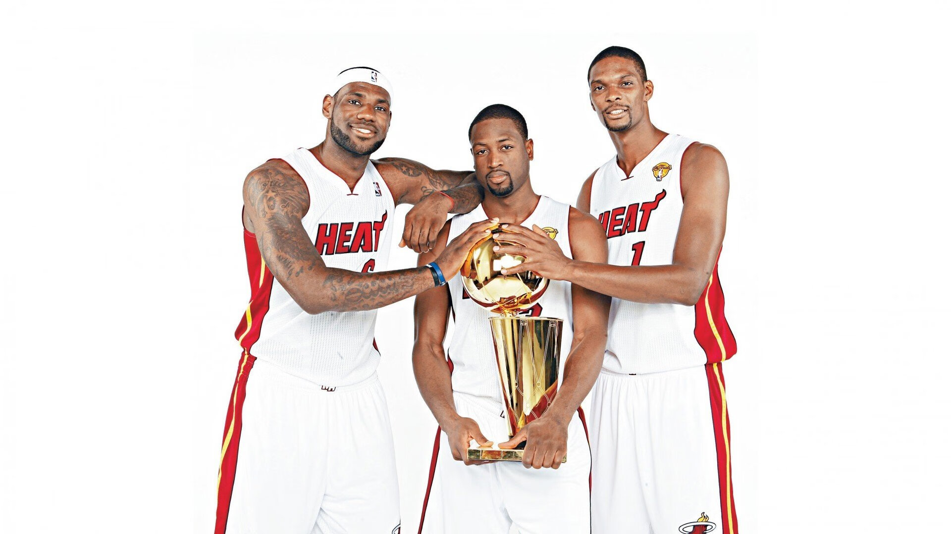 米兰体育登录入口官网-快船的防守体系日益巩固，季后赛更有信心，快船这赛季阵容