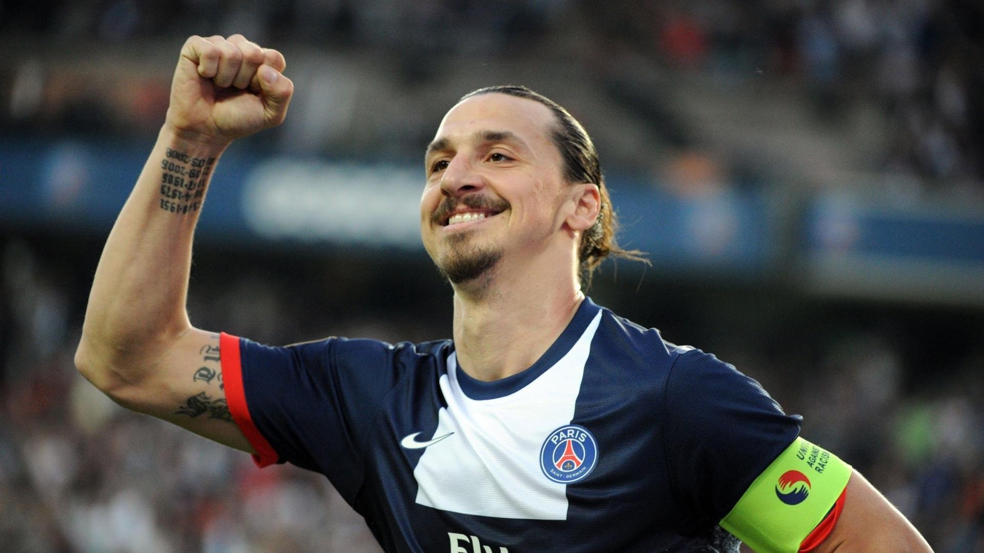 MILAN SPORTS-新一代中国篮球人正在崛起，中国新一代篮球运动员