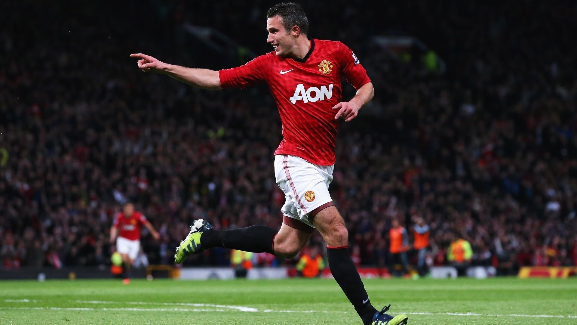 曼联反击战术奏效，红魔重新找回激情，曼联前瞻_主力回归红魔力争取胜 新队魂或