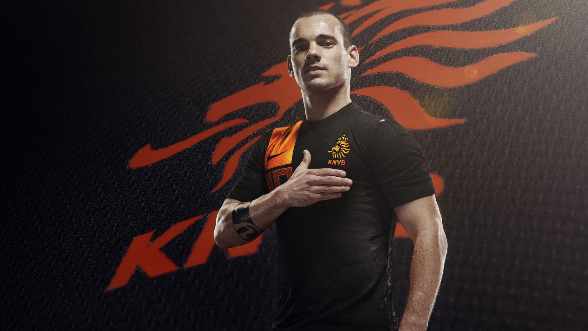 欧洲足球联赛激战正酣，豪门争锋激烈升级！，欧洲足球联赛资讯