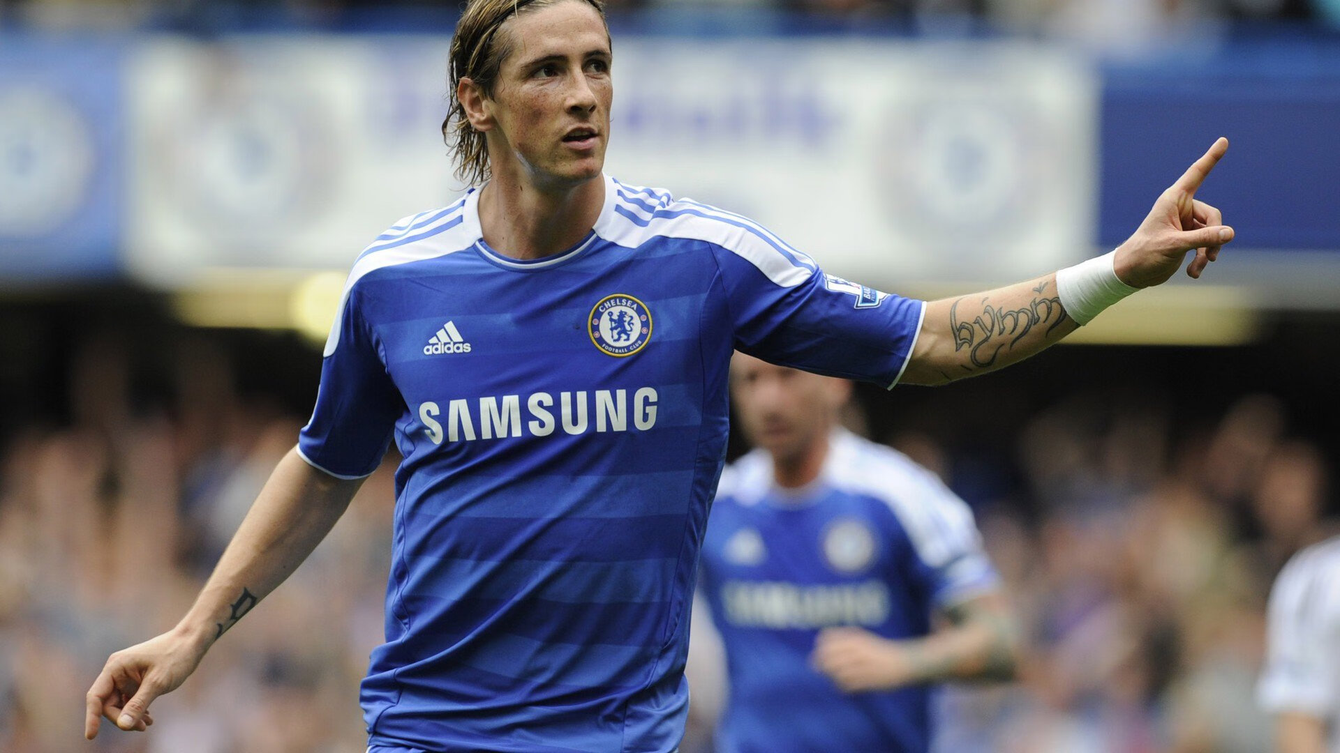 球员在赛季数据上稳步提升进入球探视野，球员进阶需要什么