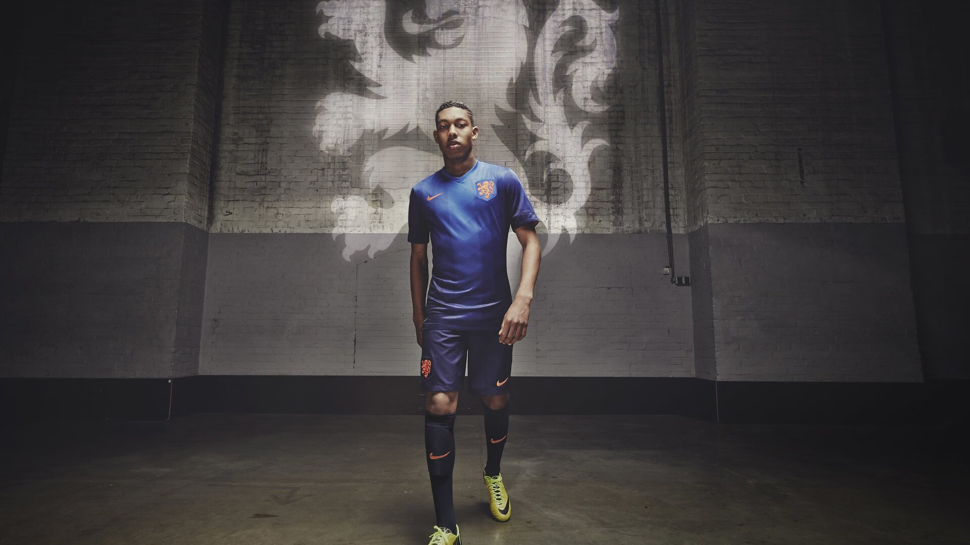 王者荣耀职业选手激情四射，职业王者荣耀选手