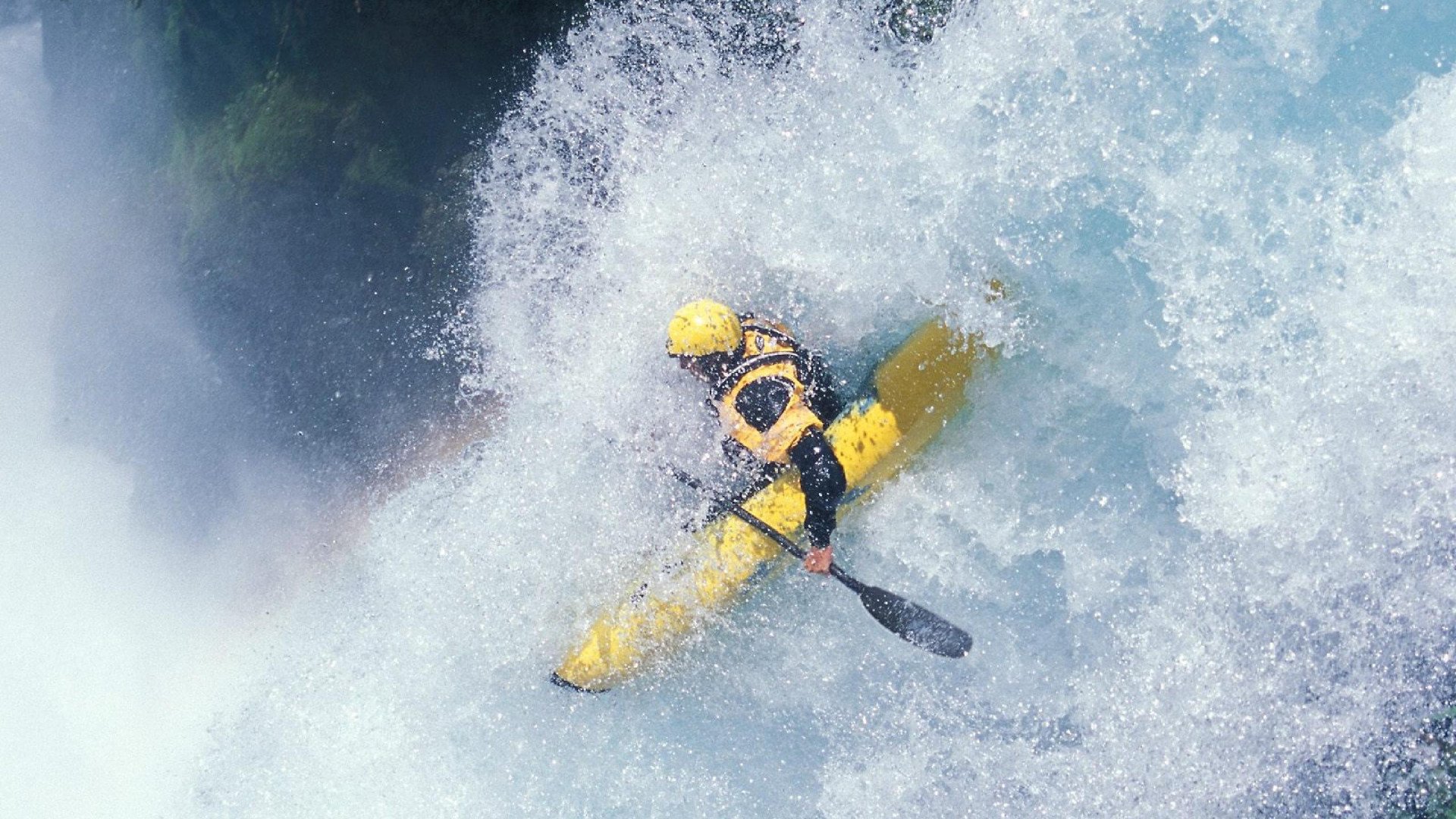 王者荣耀职业选手激情四射，职业王者荣耀选手