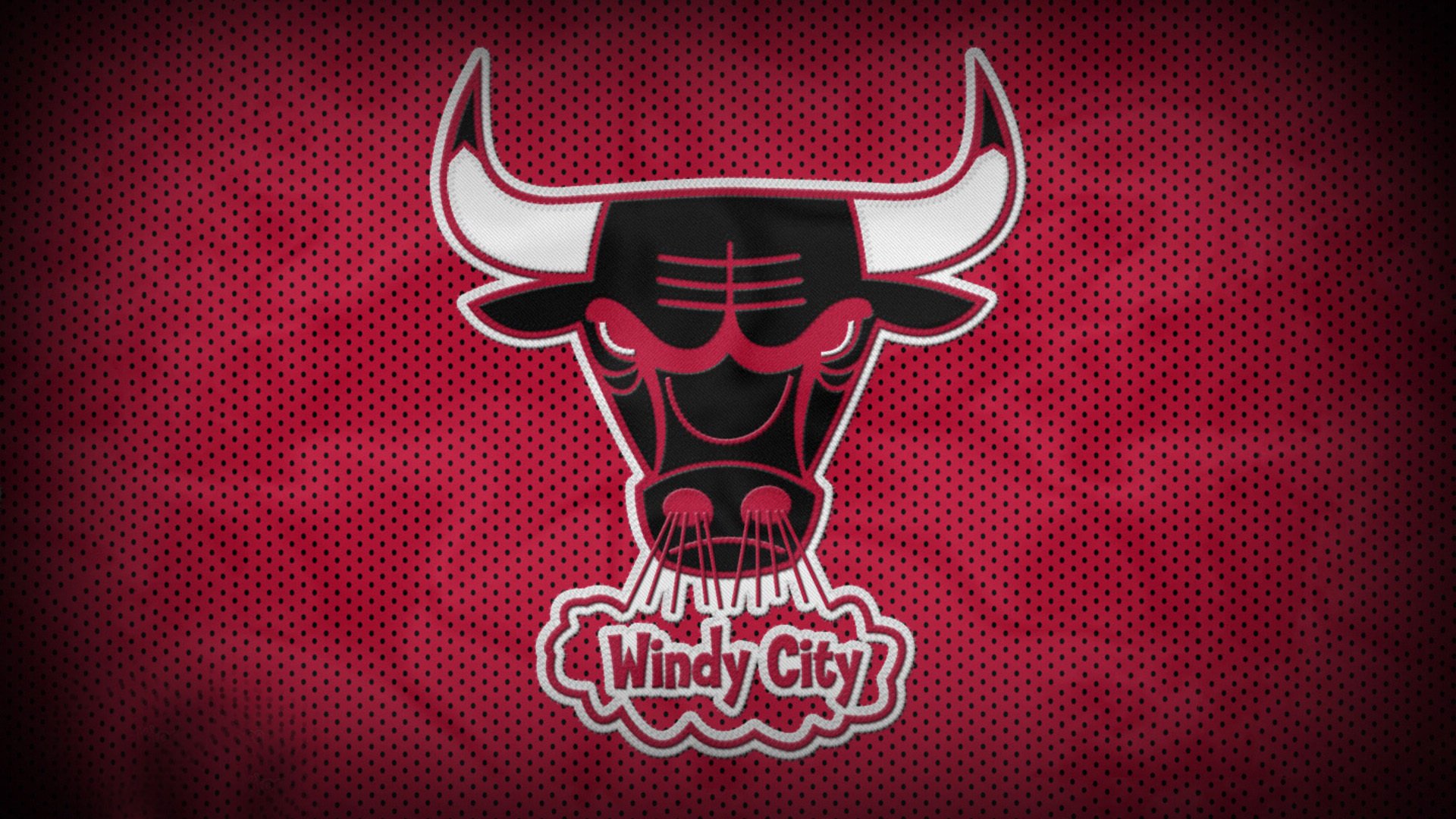 世界杯后欧冠主旋律宣传片加入国家队画面 创建“俱乐部+国家队”双重身份叙事