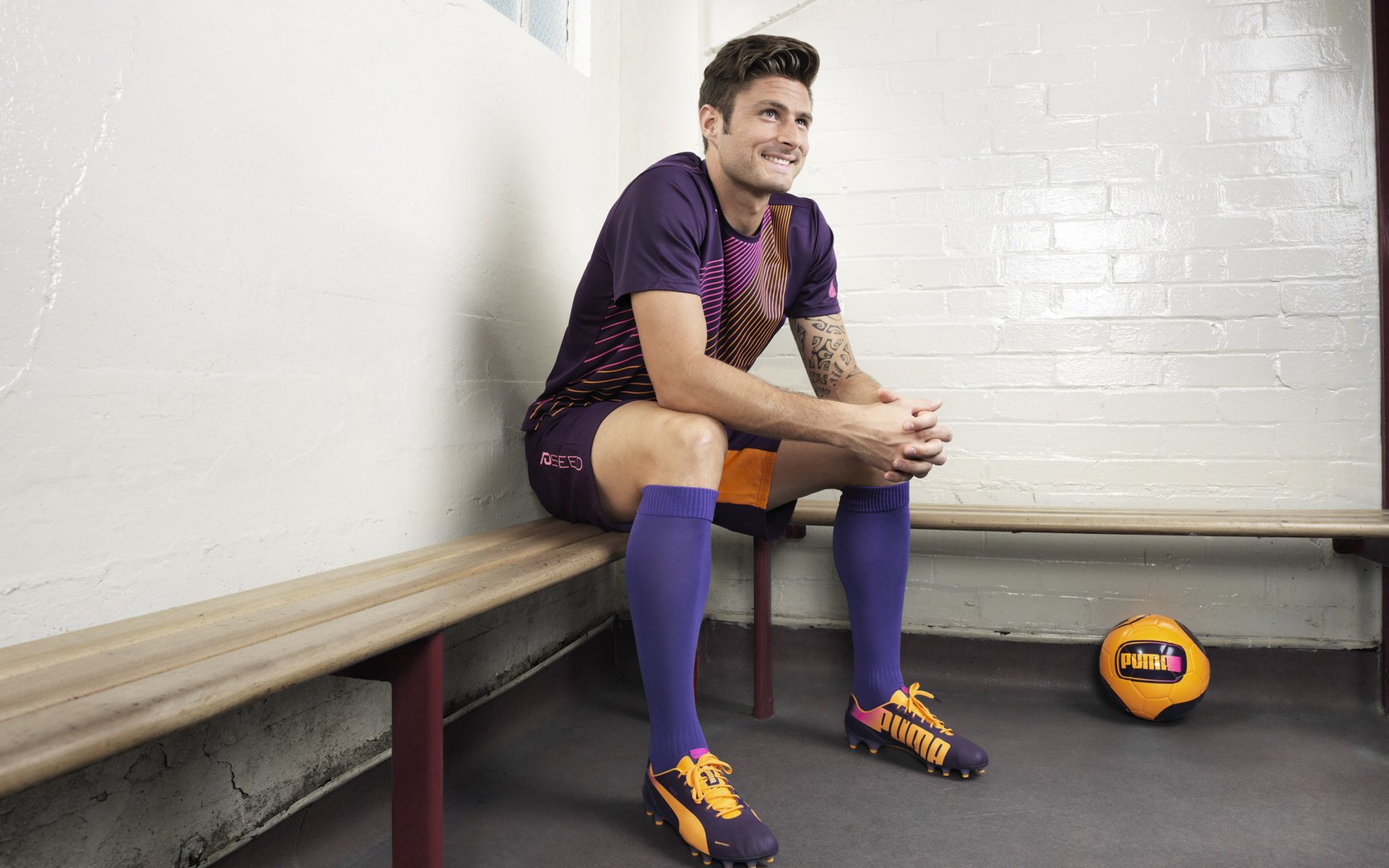 全球体育新闻汇总