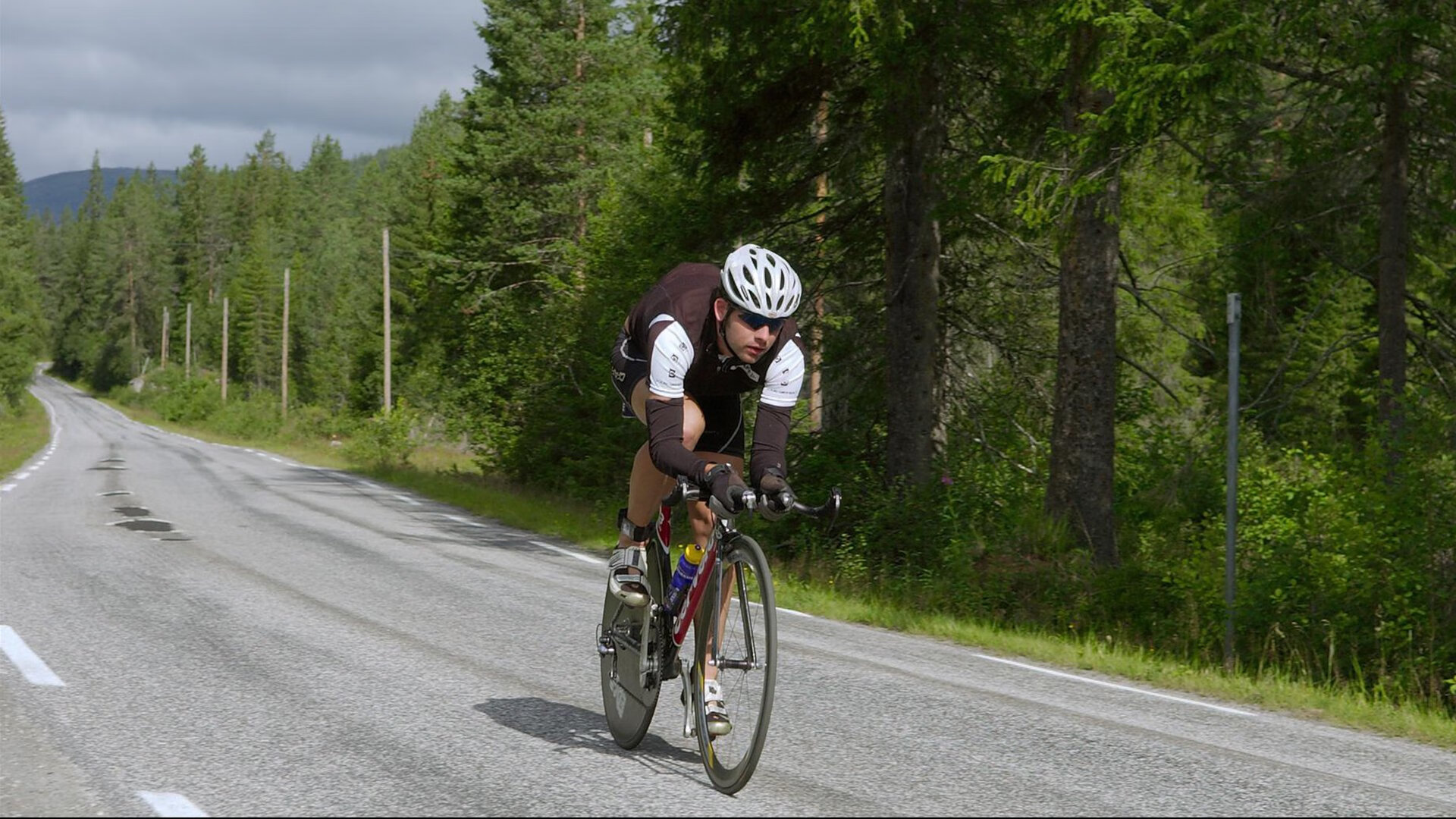 运动员恢复技术持续进步